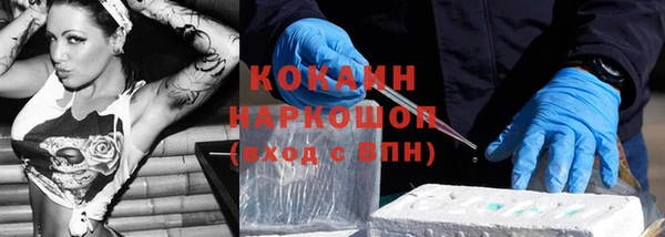 дмт Аркадак