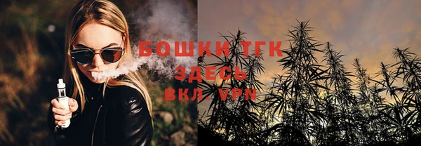 дмт Аркадак