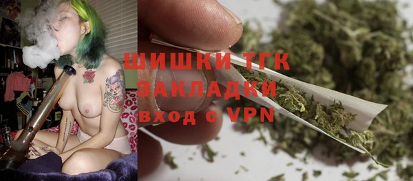 дмт Аркадак